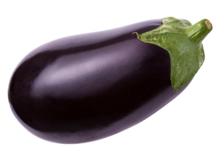 4_eggplant_shutterstock_119382733.jpg