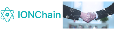 IONChain 8.png