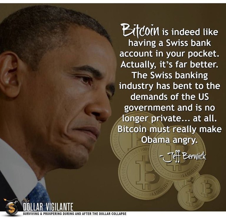 bitcoin-obama-quote-jeff-berwick.jpg