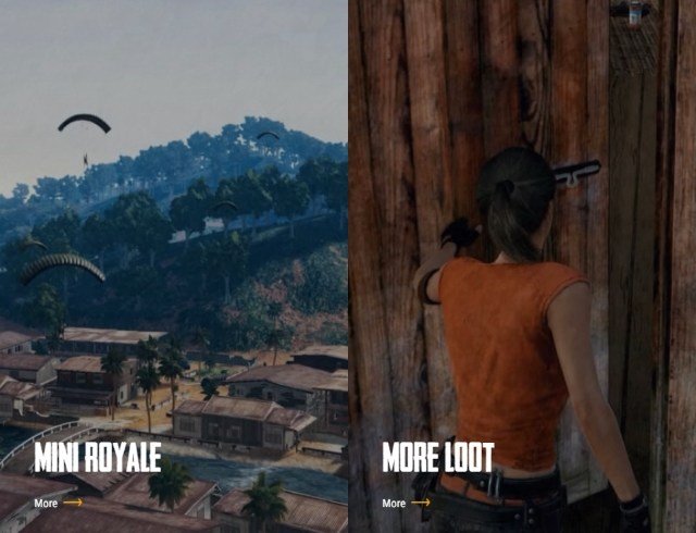 PUBG-Sanhok-1.jpg