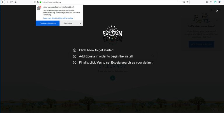 Screenshot-(203161).jpg
