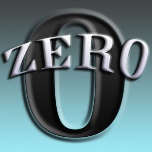 zerologo300.jpg