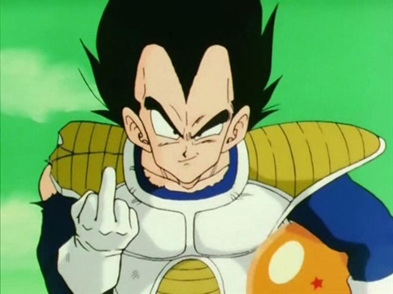 Vegeta.png