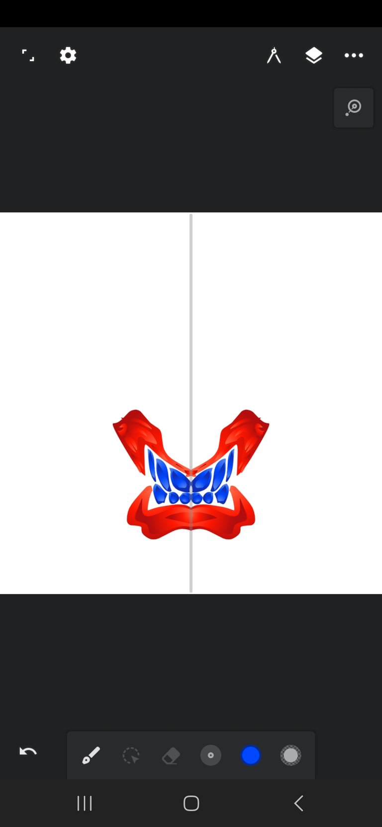 Screenshot_20240211_183312_Design.jpg