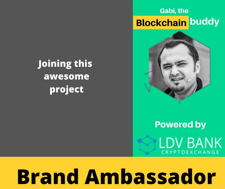 Brand Ambassador ldv.png