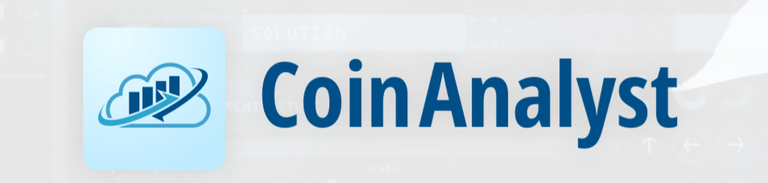 coinanalyst logo.png