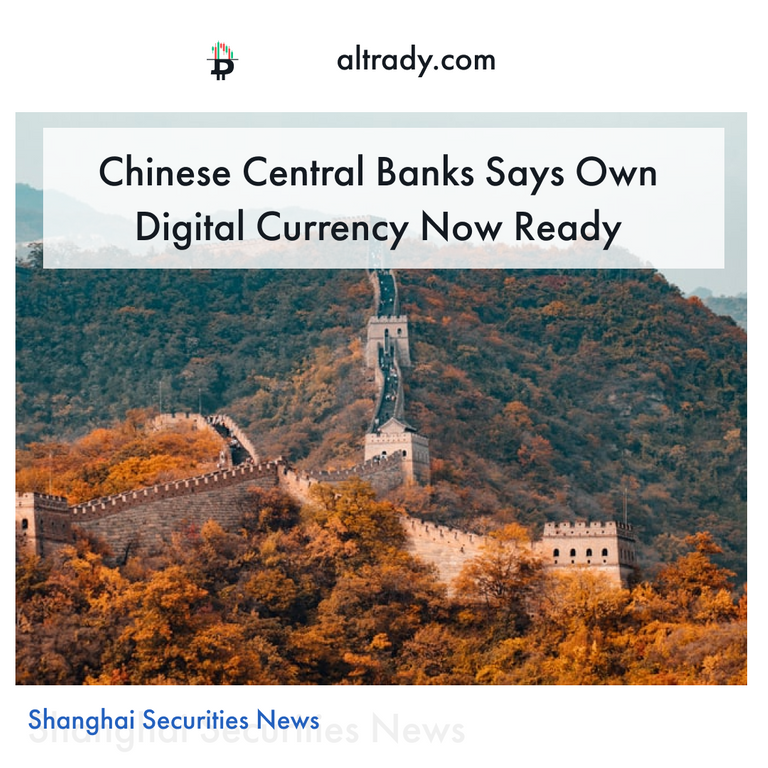 aug 16 chinese digital currency.png