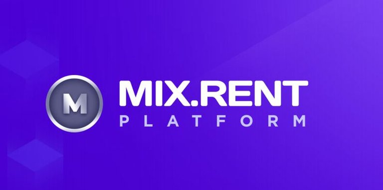 MixRent eng top.JPG