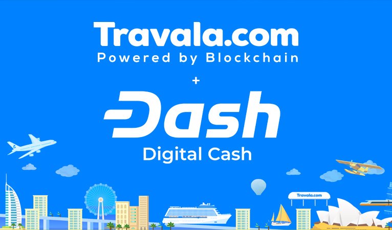 Travala-Travel-Agency-Accepts-Dash-Payments.jpg