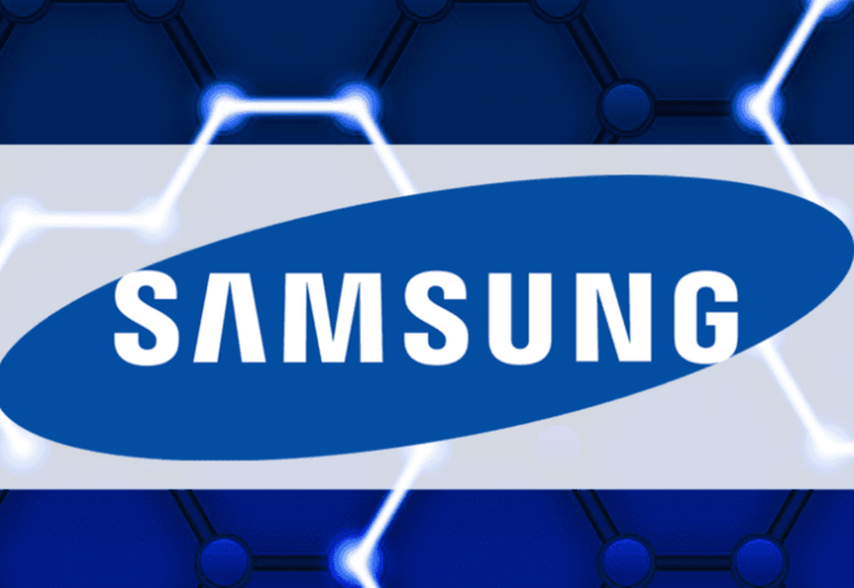 samsungcoin.png