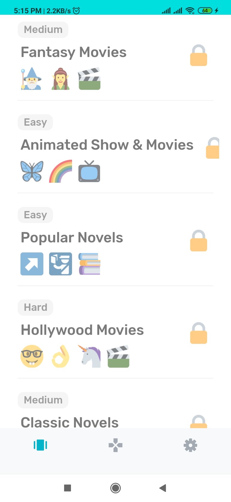 Screenshot_2019-11-11-17-15-57-746_org.dreamoriented.wordmoji.jpg