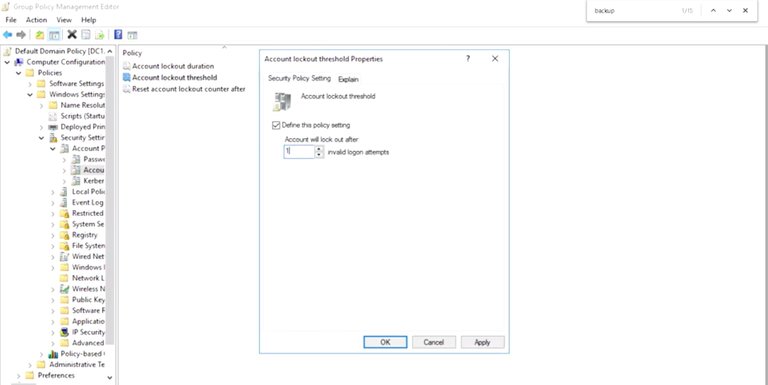 account lockout threshold.jpg