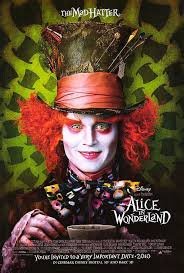 alice_in_wonderland1.jpg