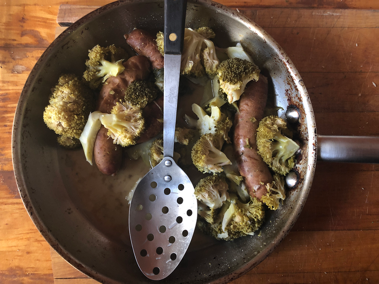 sausage-home.png