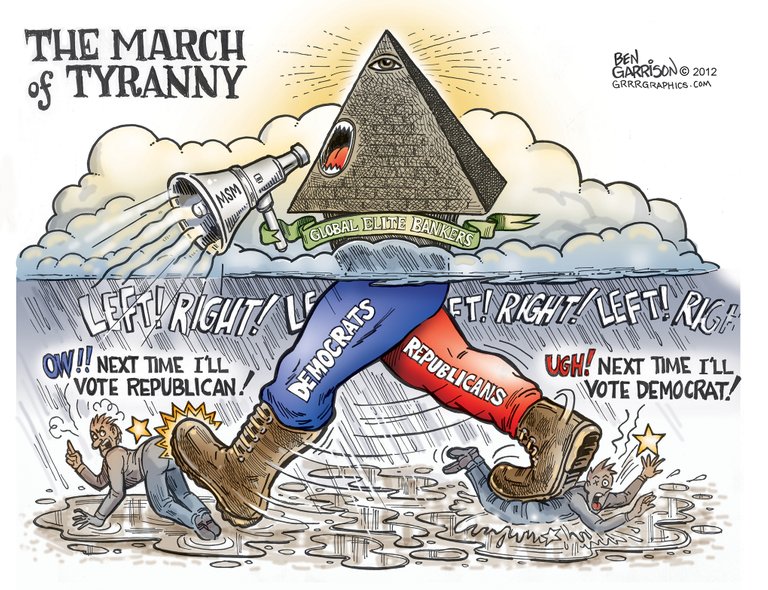 march-of-tyranny-ben-garrison-cartoon.jpg