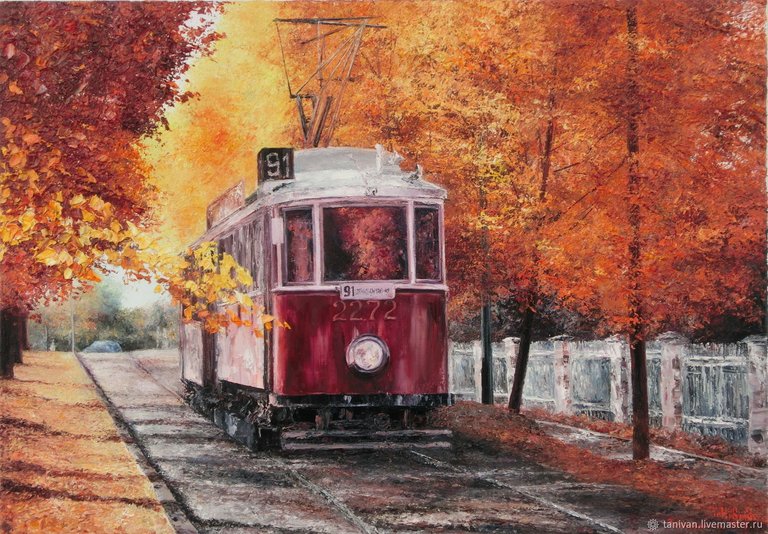 d8048a7b963716907a0f875f03xd--oil-painting-tram.jpg