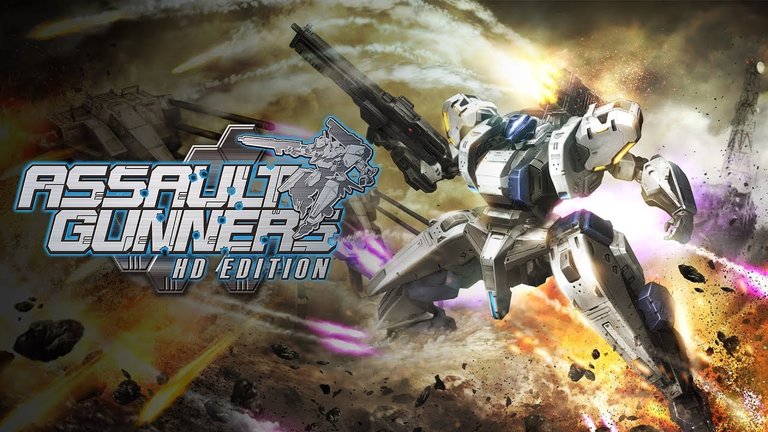 Assault Gunners HD Edition.jpg