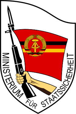 250px-Emblem_Stasi.svg.png