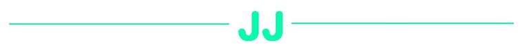Steemit logo JJ jednoduché.jpg