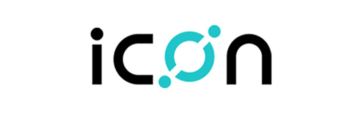 icx.png