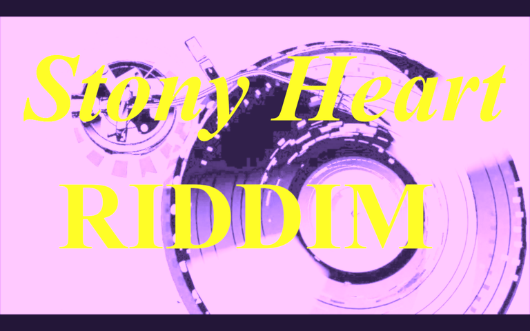 Stony Heart Riddim Thumb.png