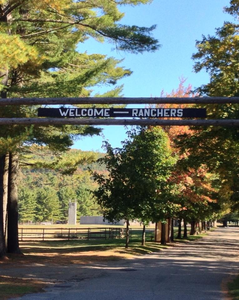 WOL Ranch Entrance.jpg