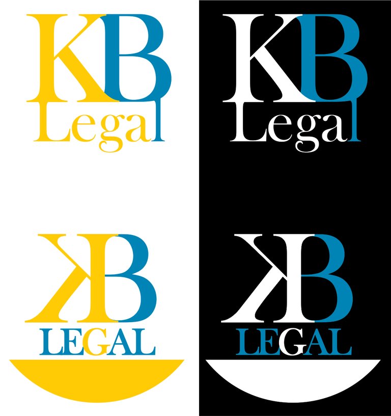 logo 3 kb-legal varios.jpg