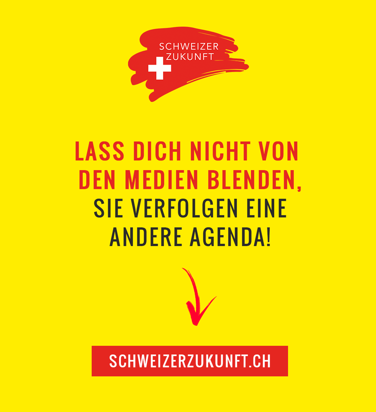 Schweizer-Zukunft-Social-Media-Post-3-2020.png