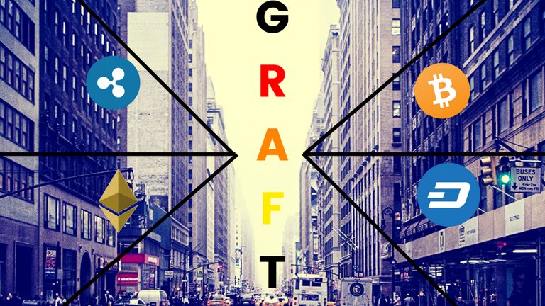 graft logo nuevo nicole1.jpg