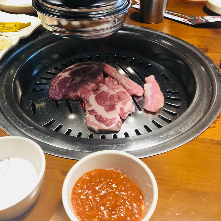 KakaoTalk_20180608_150757831.jpg