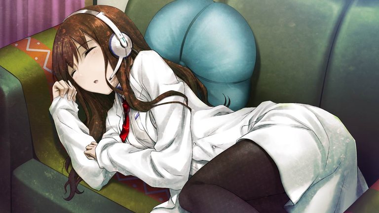 Makise_kurisu_sleeping.jpg