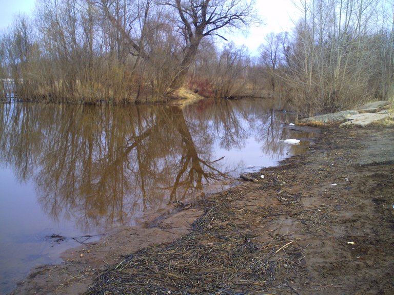 вода падает.jpg