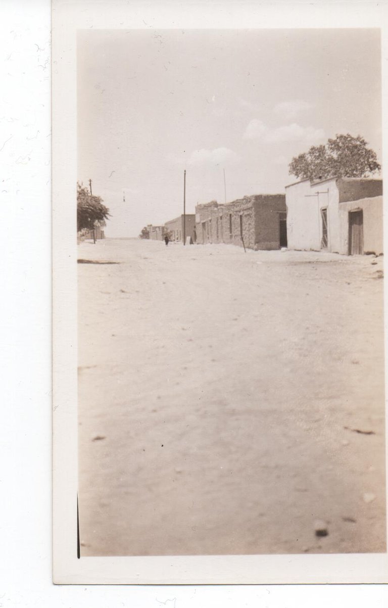 1936 juarey mex 001.jpg