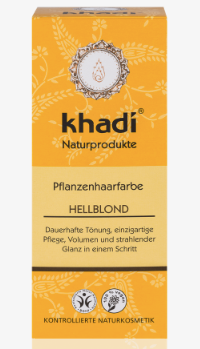 Khadi blondie.png