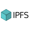 ipfs.png