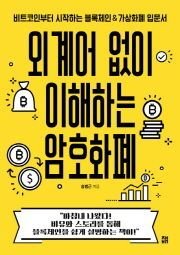 참고이미지1-1.jpg