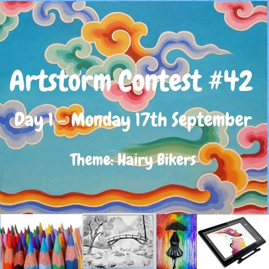 Artstorm Contest #42 - Day 1.jpg
