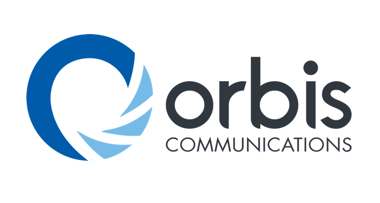 logo-orbis_outcomeWebsite.png