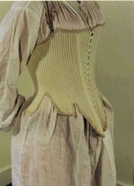 corset xvi.jpg