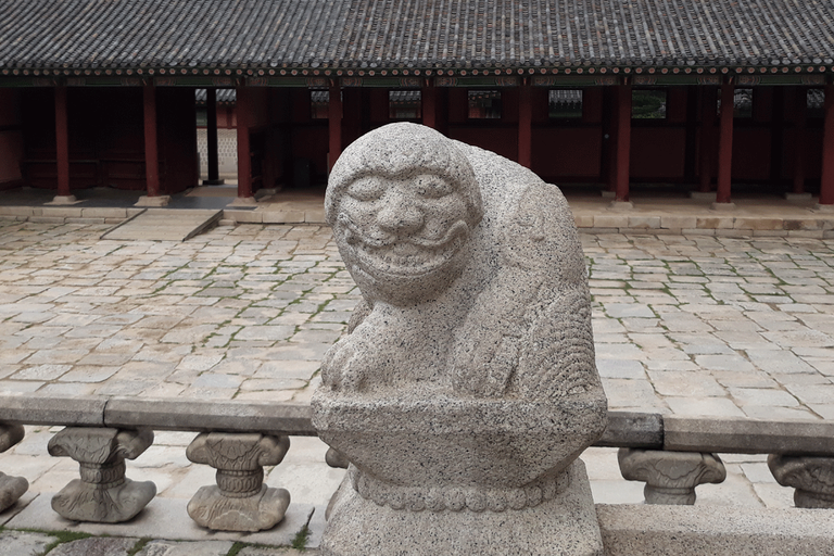 gyeongbokgung-seosu-35.png