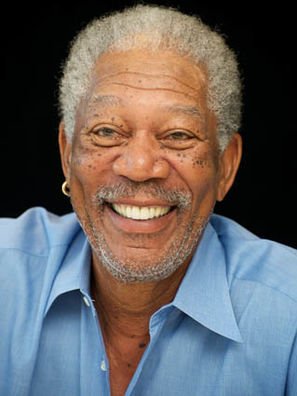 Morgan-Freeman-by-Vera-Anderson.jpg