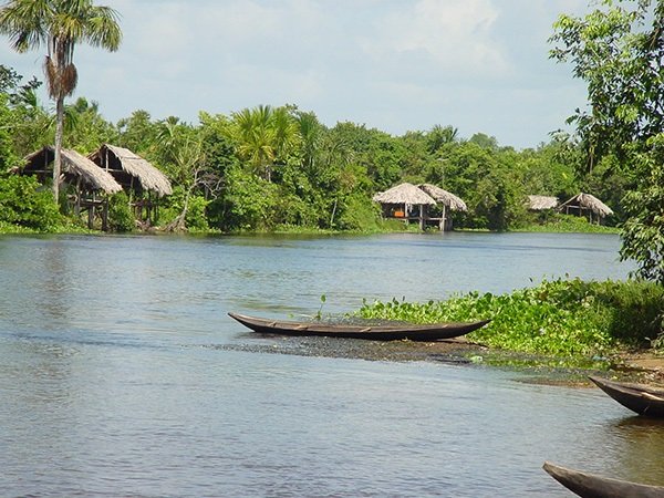 Parque-Nacional-Delta-del-Orinoco3.jpg