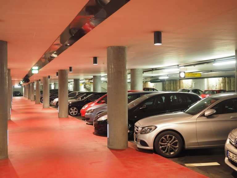 multi-storey-car-park-parking-wallpaper-preview.jpg