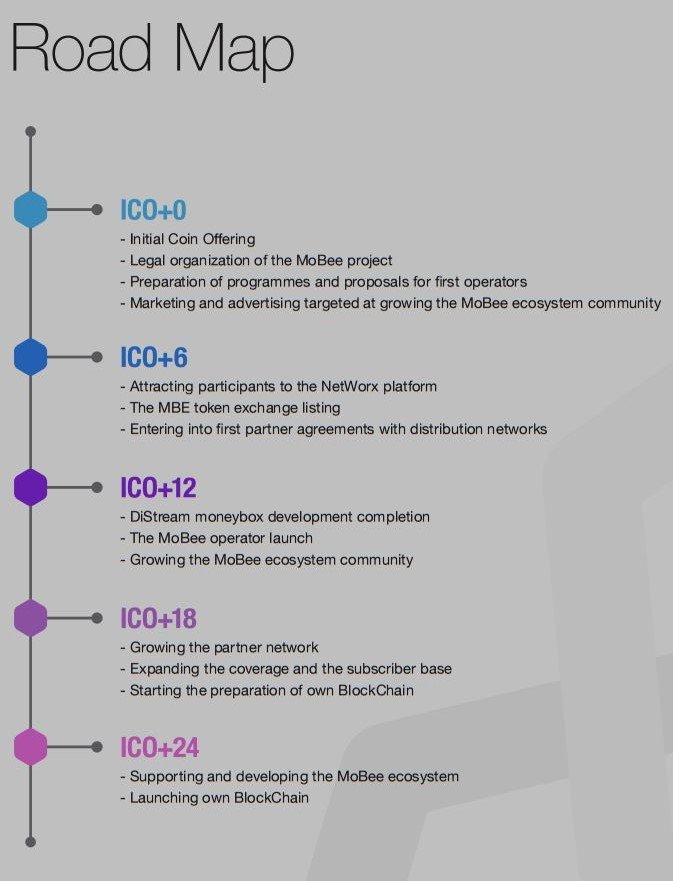 Mobee Roadmap.JPG