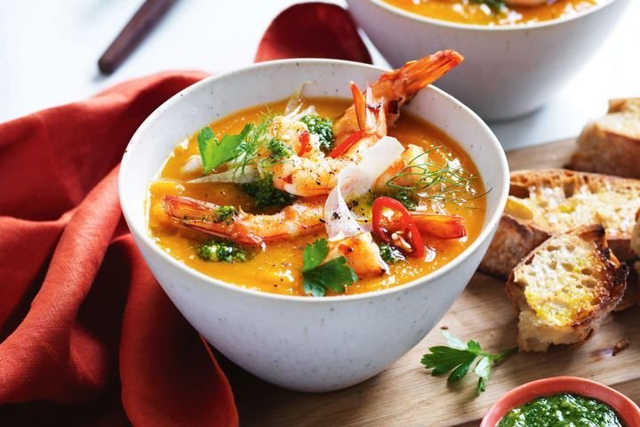 pumpkin prawn soup.jpg