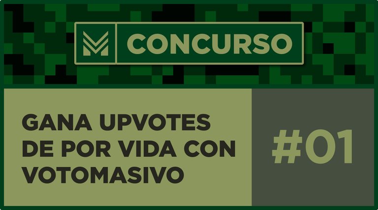 concurso ult-20.jpg