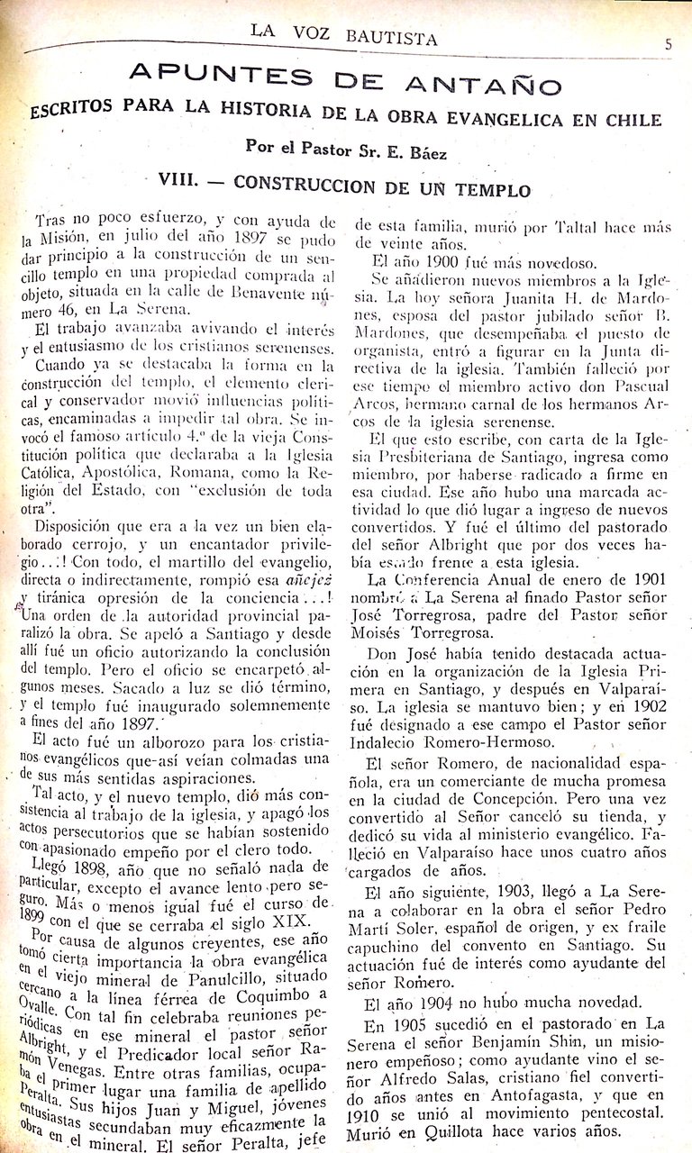 La Voz Bautista - Abril 1945_5.jpg