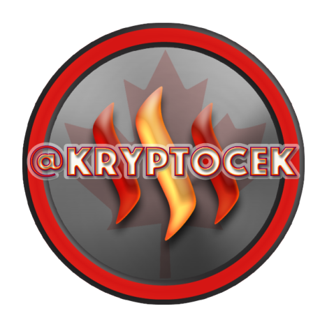 Kryptocek fire canada .png