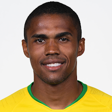 Douglas Costa Foto Selección.png