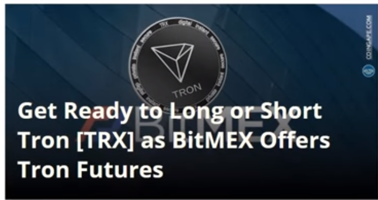 bitmax.png